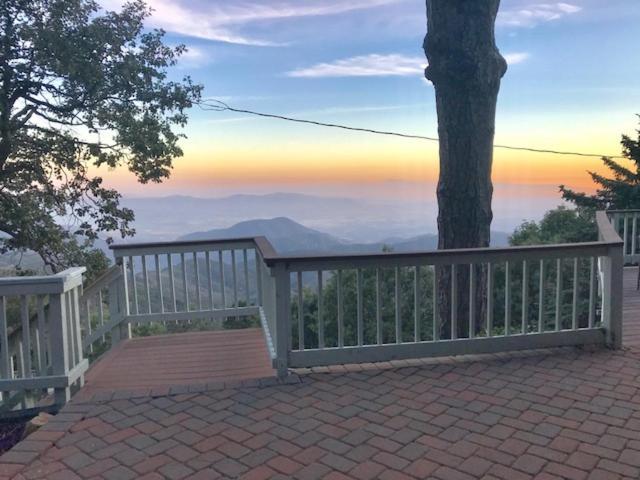 Skyforest Inn Luaran gambar