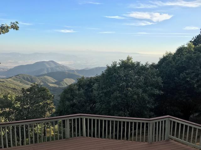 Skyforest Inn Luaran gambar